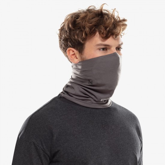Solid Grey Castlerock XS/S Solid Grey Castlerock XS/S