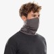 Solid Grey Castlerock XS/S Solid Grey Castlerock XS/S