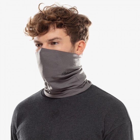 Solid Grey Castlerock XS/S Solid Grey Castlerock XS/S