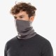 Solid Grey Castlerock XS/S Solid Grey Castlerock XS/S