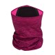Pump Pink Htr XS/S Pump Pink Htr XS/S