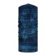Sture Denim XS/S Sture Denim XS/S