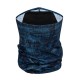 Sture Denim XS/S Sture Denim XS/S