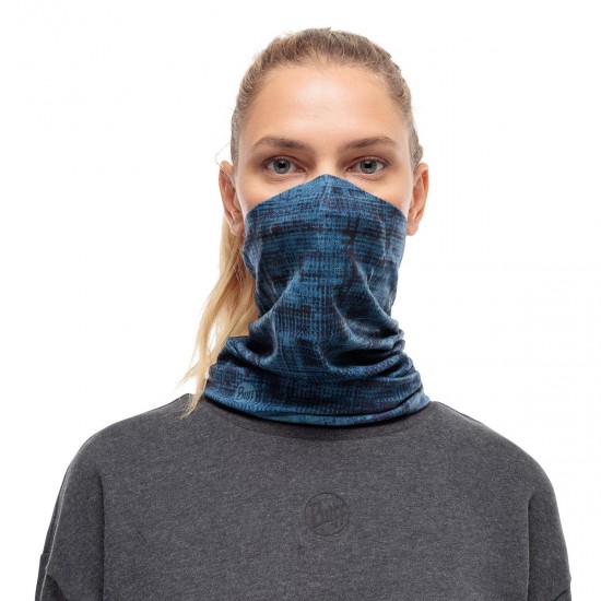 Sture Denim XS/S Sture Denim XS/S