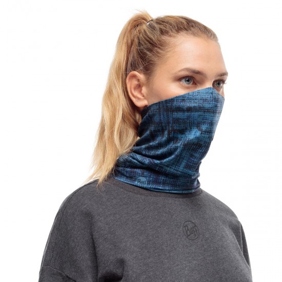 Sture Denim XS/S Sture Denim XS/S