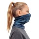 Sture Denim XS/S Sture Denim XS/S