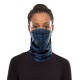 Sture Denim XS/S Sture Denim XS/S