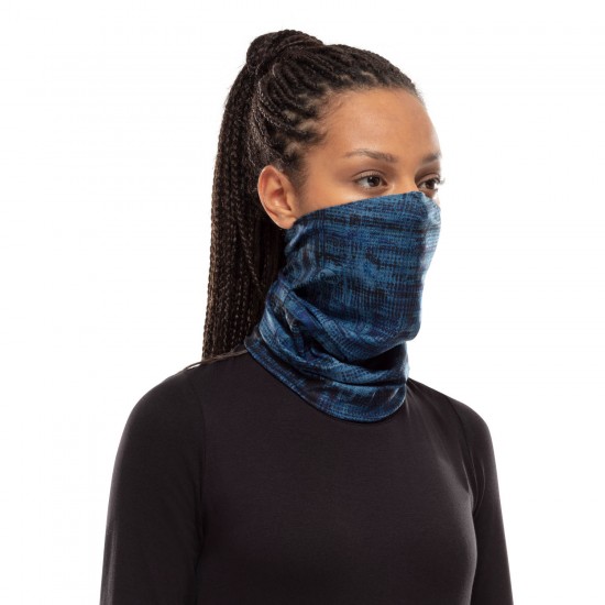 Sture Denim XS/S Sture Denim XS/S