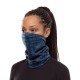 Sture Denim XS/S Sture Denim XS/S