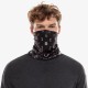 M-Cashmere Black XS/S M-Cashmere Black XS/S