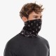 M-Cashmere Black XS/S M-Cashmere Black XS/S