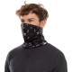 M-Cashmere Black XS/S M-Cashmere Black XS/S
