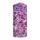 Magaly Violet XS/S Magaly Violet XS/S