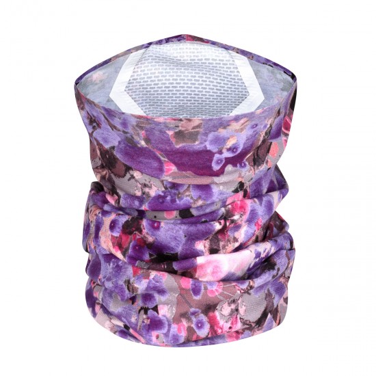 Magaly Violet XS/S Magaly Violet XS/S