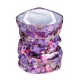 Magaly Violet XS/S Magaly Violet XS/S