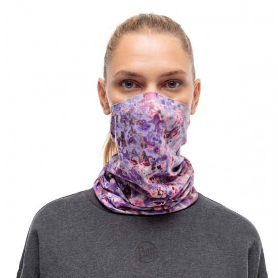 Magaly Violet XS/S Magaly Violet XS/S