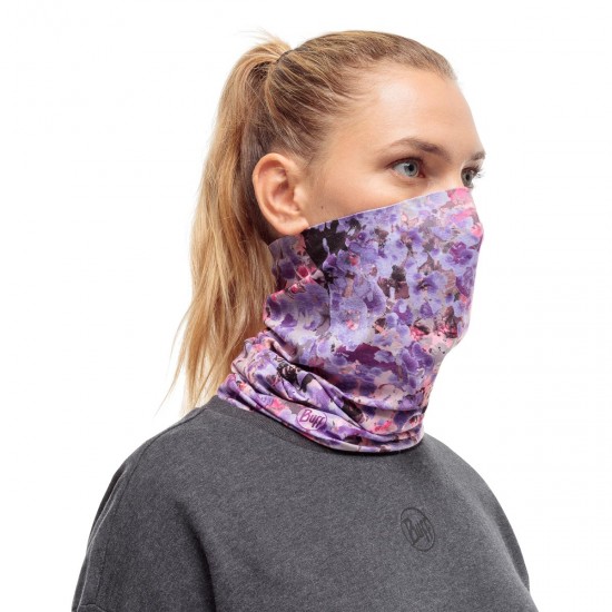 Magaly Violet XS/S Magaly Violet XS/S