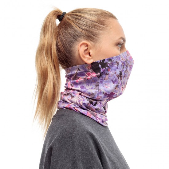 Magaly Violet XS/S Magaly Violet XS/S