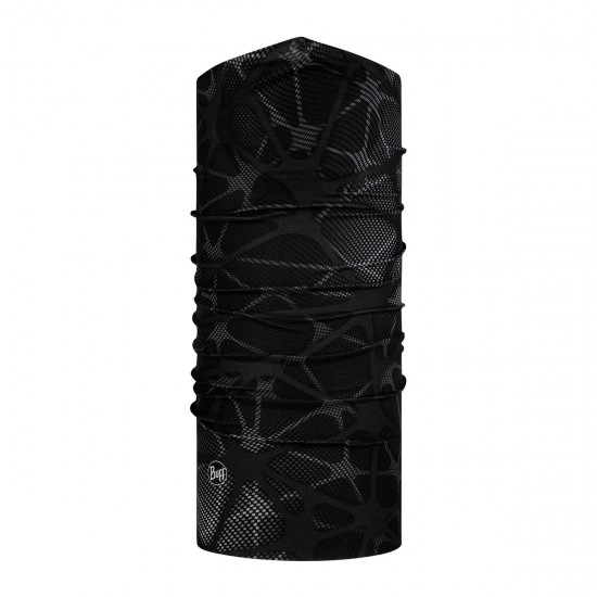 Apex-X Black XS/S Apex-X Black XS/S