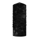Apex-X Black XS/S Apex-X Black XS/S