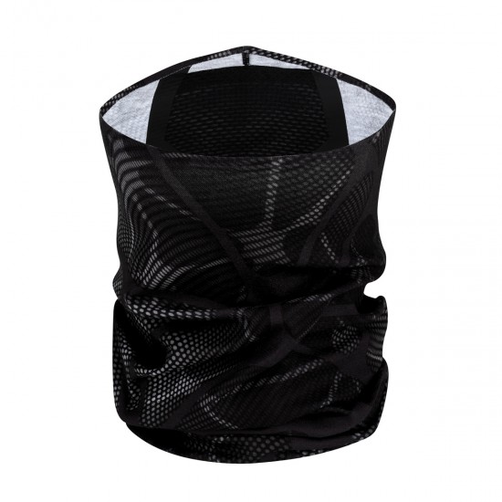 Apex-X Black XS/S Apex-X Black XS/S