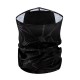 Apex-X Black XS/S Apex-X Black XS/S