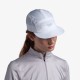 R-Solid White S/M