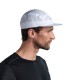 R-Solid White L/XL R-Solid White L/XL