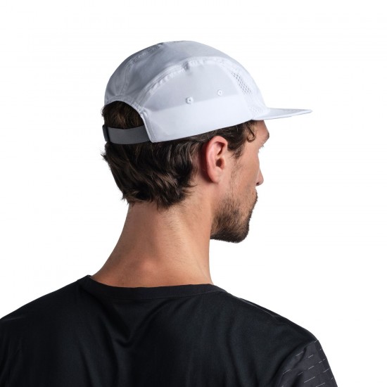 R-Solid White L/XL R-Solid White L/XL