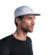 R-Solid White L/XL R-Solid White L/XL