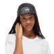 Natron Grey L/XL Natron Grey L/XL
