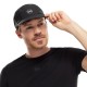Solid Black L/XL Solid Black L/XL