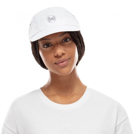 Solid White S/M Solid White S/M
