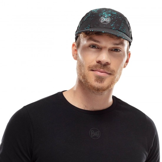 Speckle Black S/M Speckle Black S/M