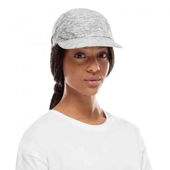 Silver Grey Htr S/M Silver Grey Htr S/M