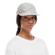 Silver Grey Htr S/M Silver Grey Htr S/M