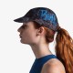 Rush Graphite S/M Rush Graphite S/M