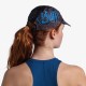 Rush Graphite S/M Rush Graphite S/M