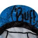 Rush Graphite S/M Rush Graphite S/M