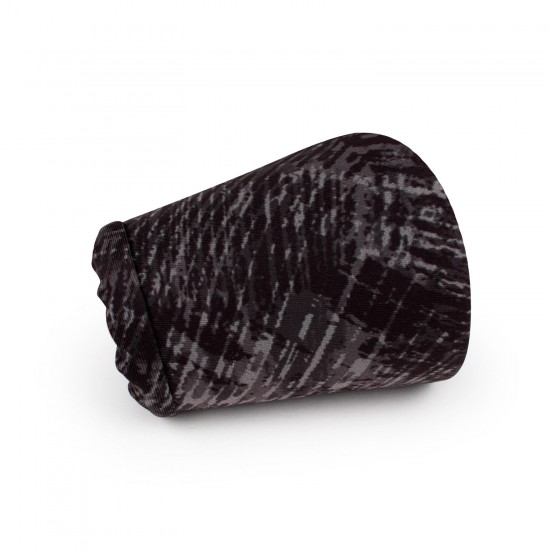 Rush Graphite S/M Rush Graphite S/M