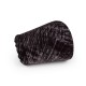 Rush Graphite S/M Rush Graphite S/M