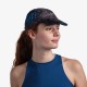 Rush Graphite S/M Rush Graphite S/M