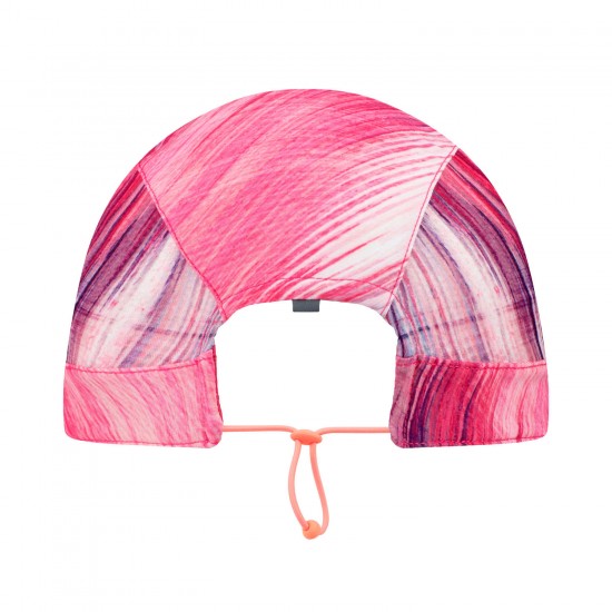 Pixel Pink S/M Pixel Pink S/M