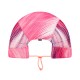 Pixel Pink S/M Pixel Pink S/M