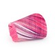 Pixel Pink S/M Pixel Pink S/M