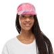 Pixel Pink S/M Pixel Pink S/M