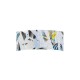 Ipe White Ipe White