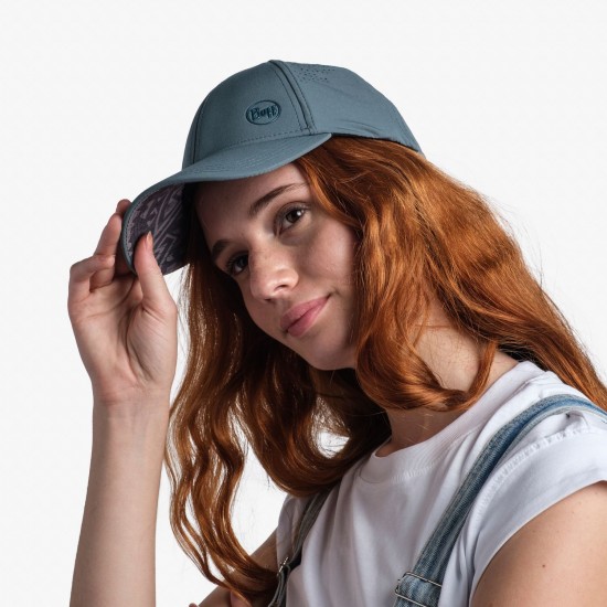 Hawk Blue S/M Hawk Blue S/M