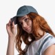 Hawk Blue S/M Hawk Blue S/M
