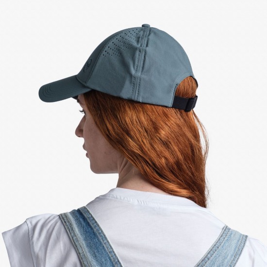 Hawk Blue S/M Hawk Blue S/M